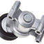 ACDelco Professional 38357 Conjunto de tensor de correa de transmisión de accesorios