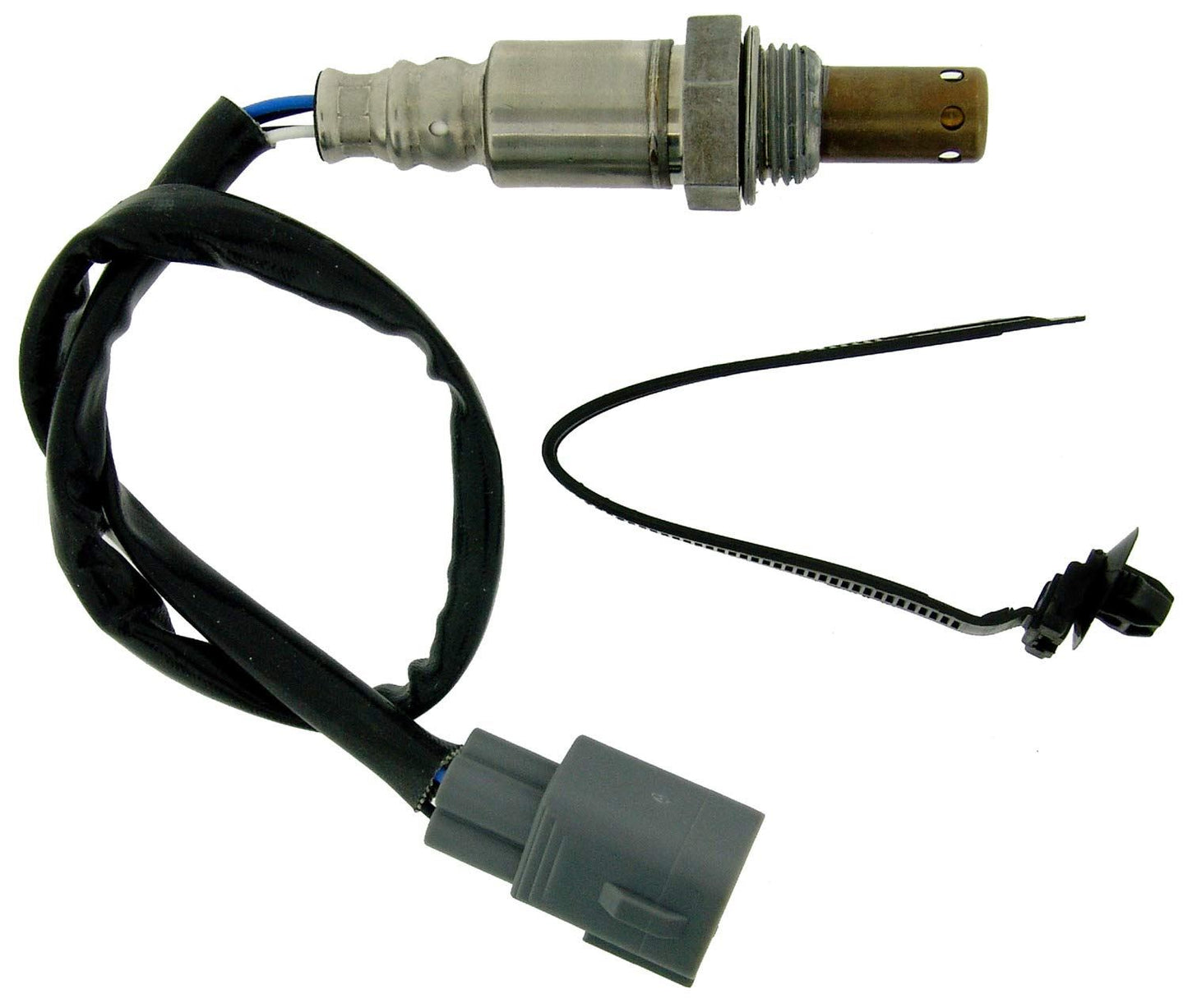 NGK 24661 Air / Fuel Ratio Sensor