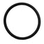 Beck/Arnley 143-0641 Termostato de refrigerante del motor