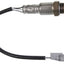 NGK 24480 Oxygen Sensor