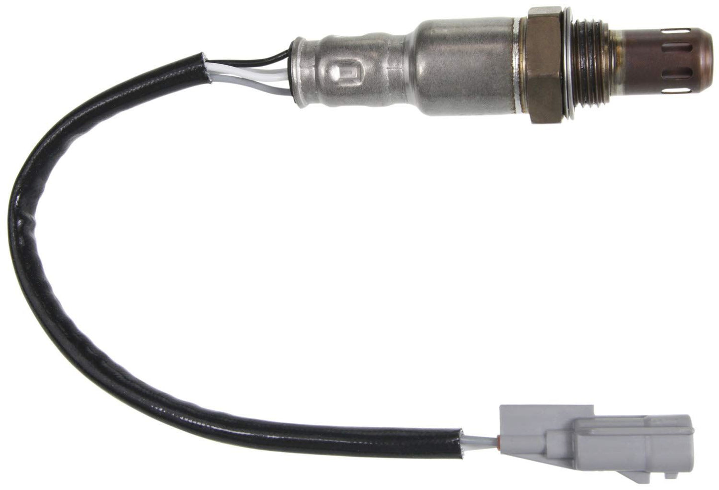NGK 24480 Oxygen Sensor
