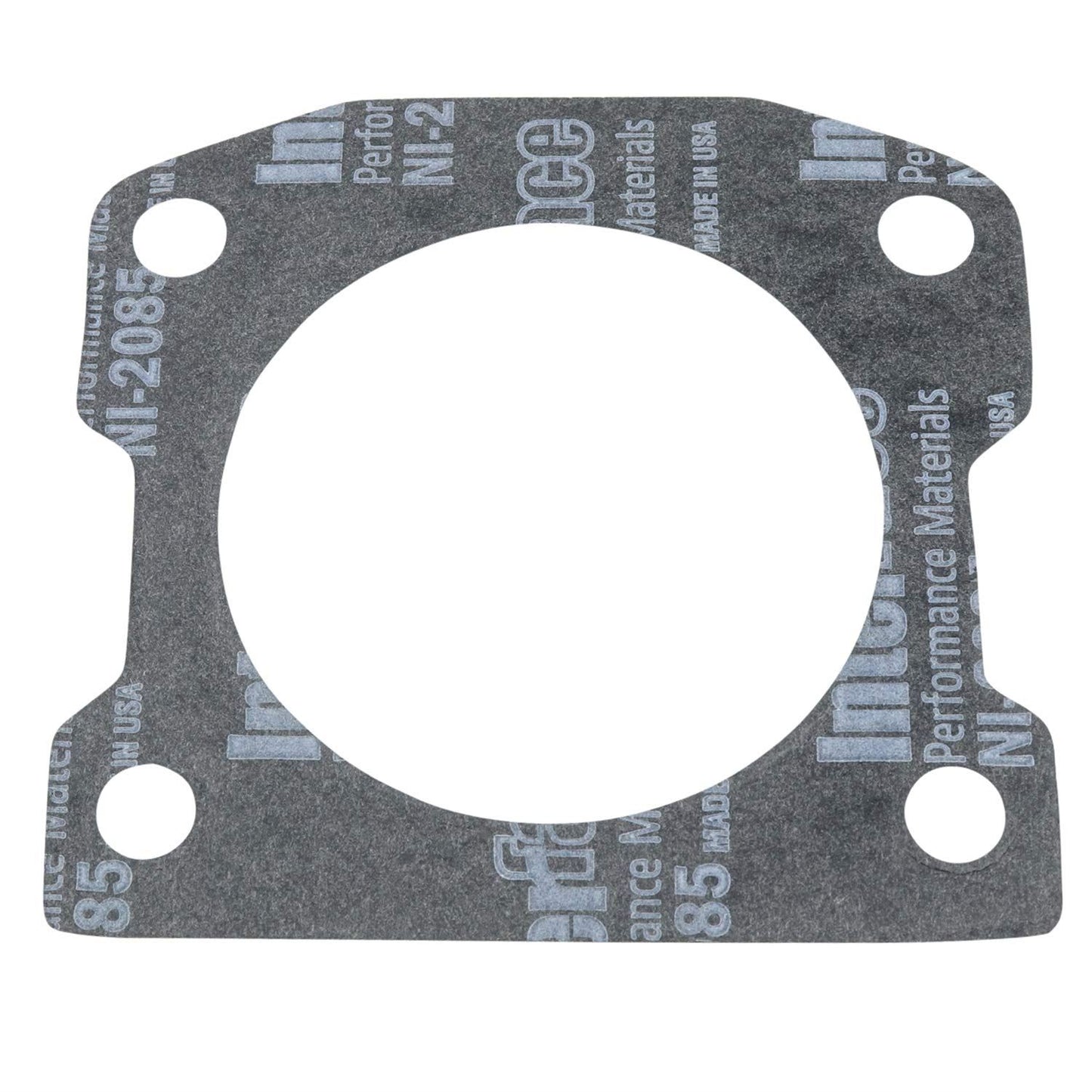 Beck/Arnley 039-5057 Joint de montage du corps de papillon d'injection de carburant