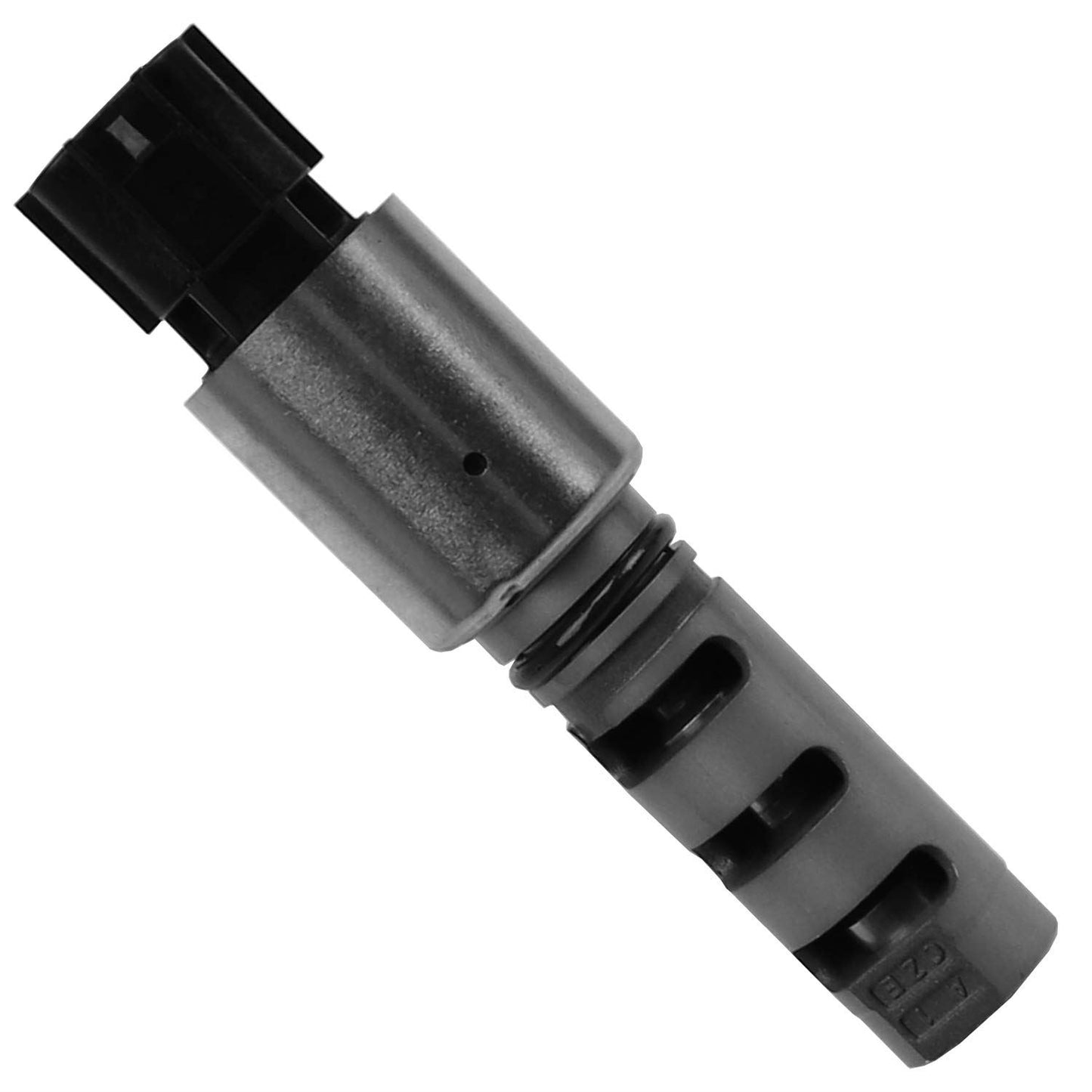 Beck/Arnley 024-2141 Solénoïde de distribution variable des soupapes (VVT)