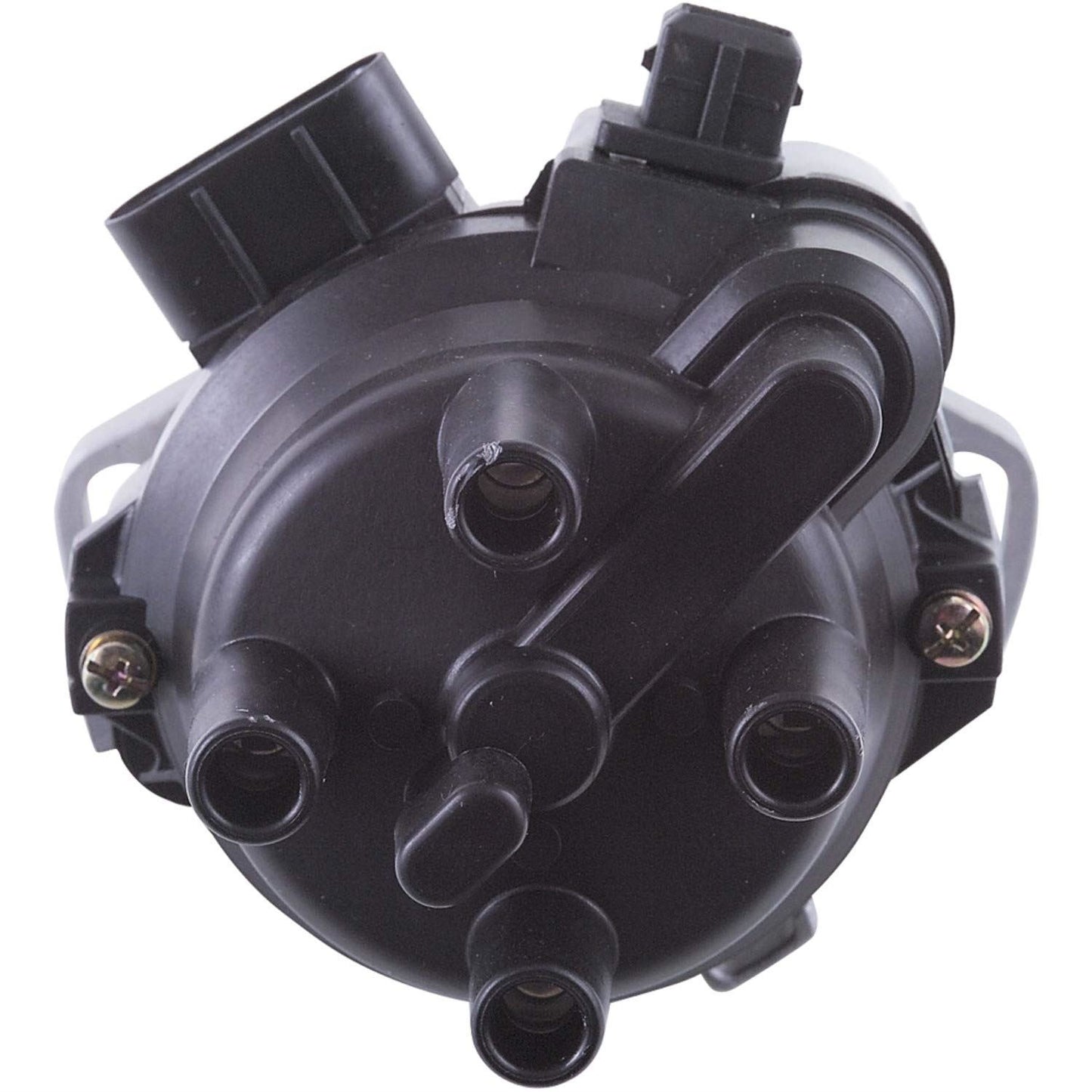 Cardone 84-47425 Distributeur