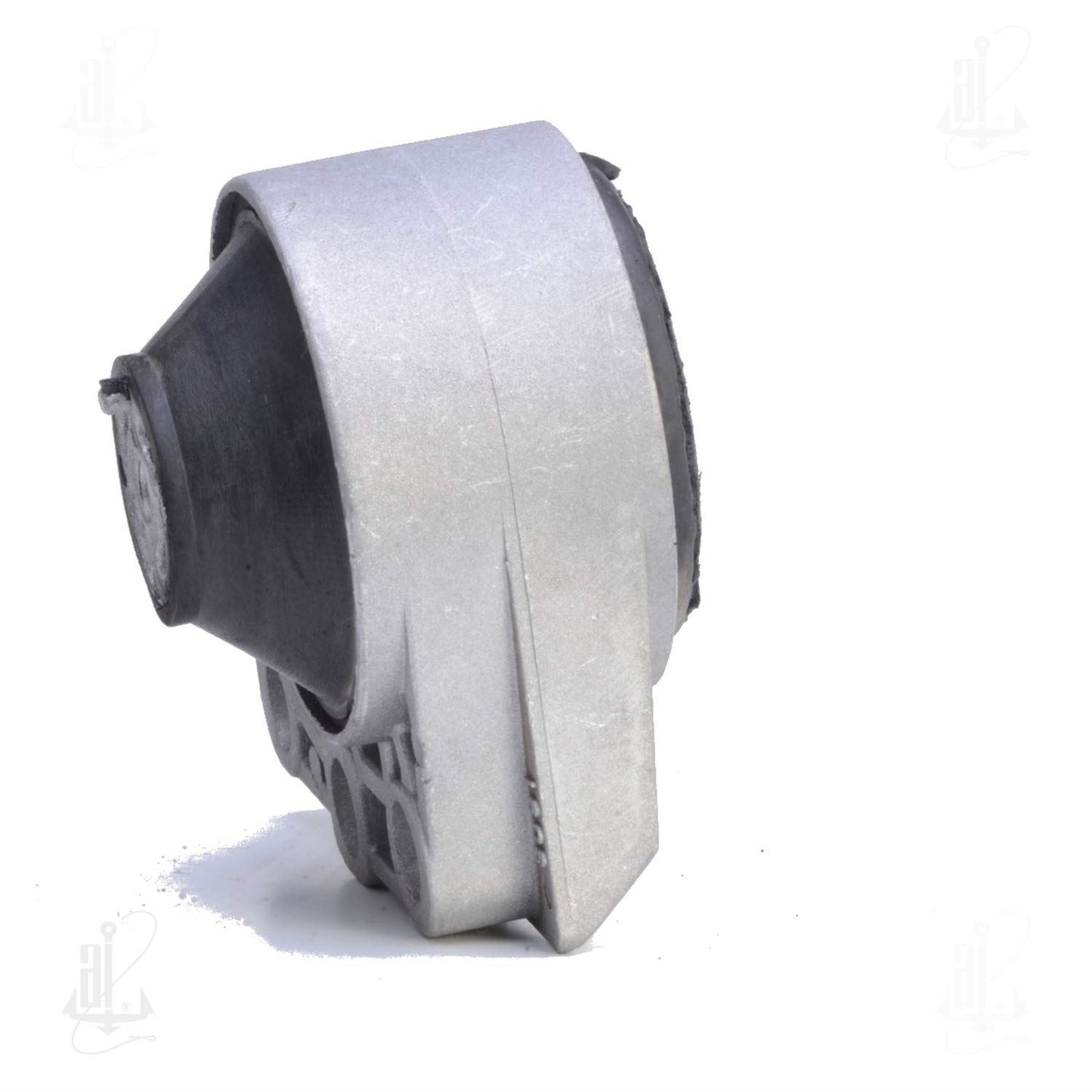 Anchor 3091 Engine Mount