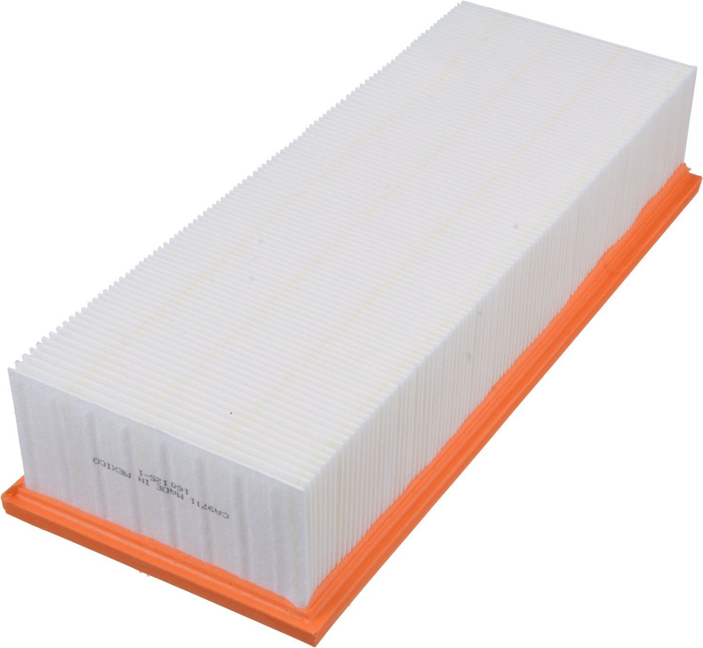 Filtre à air Fram CA9711