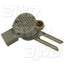 BWD S42052 Interruptor de luz de freno
