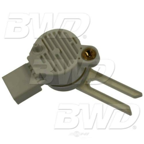 BWD S42052 Interruptor de luz de freno