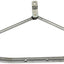 Dorman 602-130 Windshield Wiper Linkage
