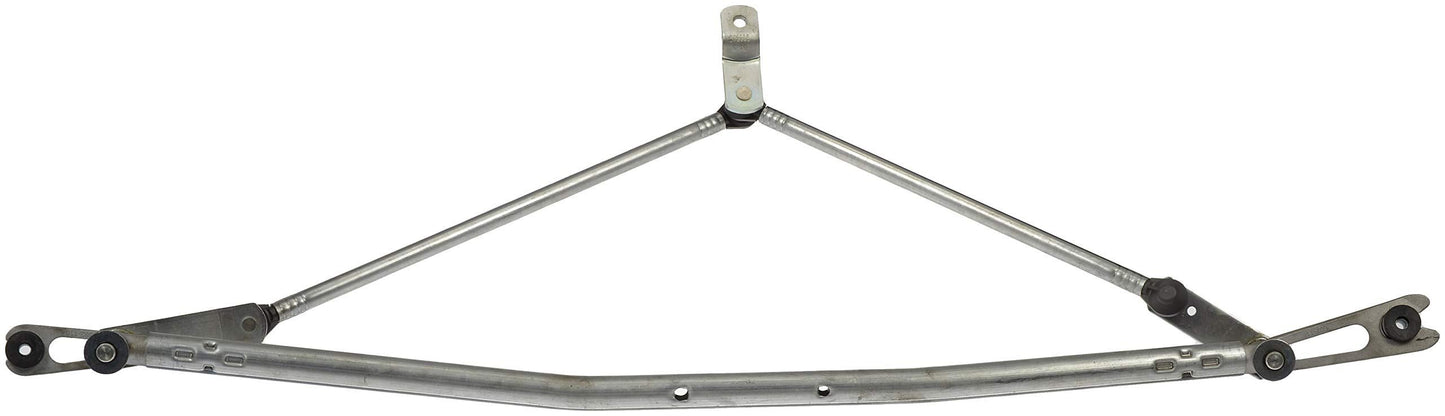 Dorman 602-130 Windshield Wiper Linkage