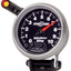 Autometro 3690