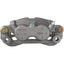 Cardone 18-B4931 Pinza de freno de disco