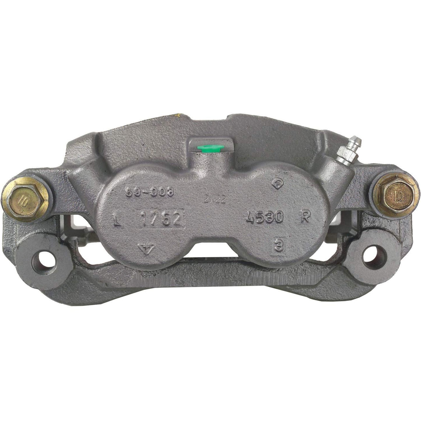 Cardone 18-B4931 Pinza de freno de disco