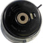 ACDelco T43143