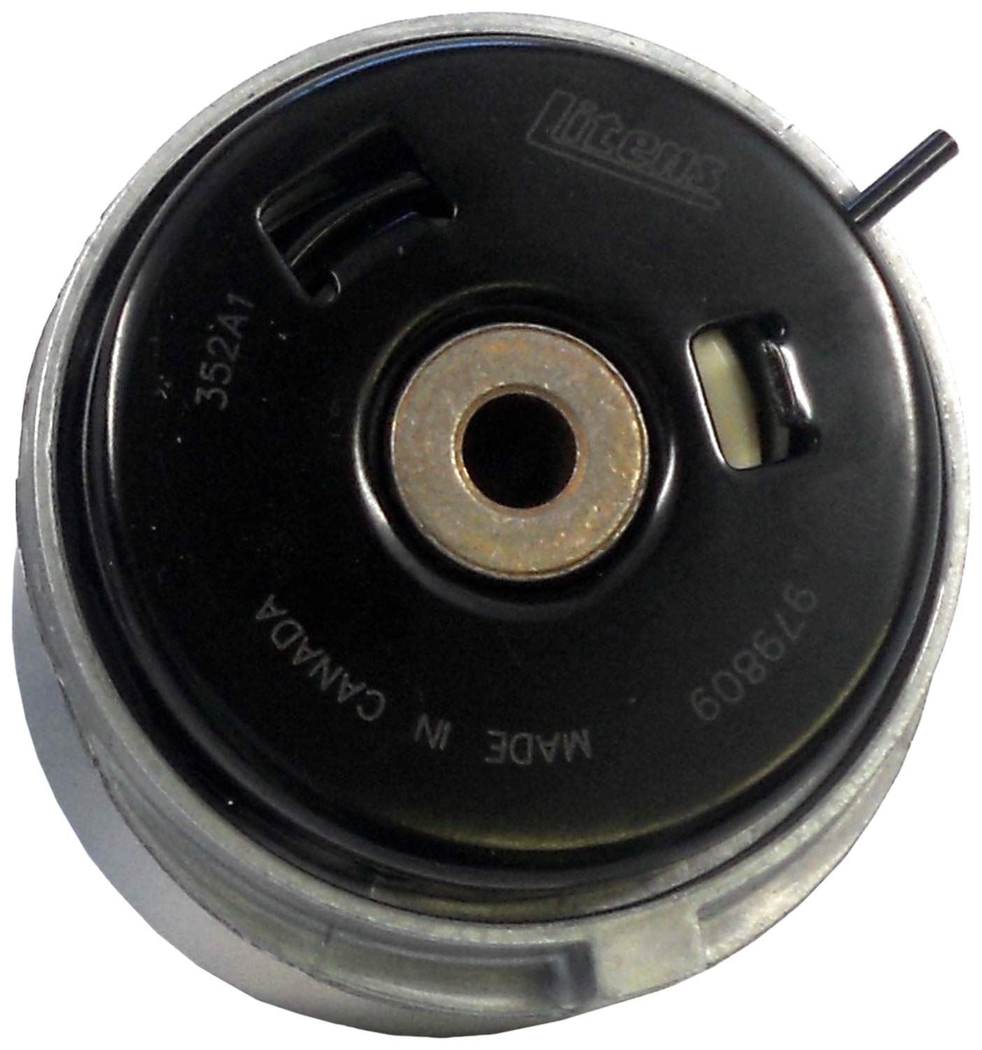 ACDelco T43143
