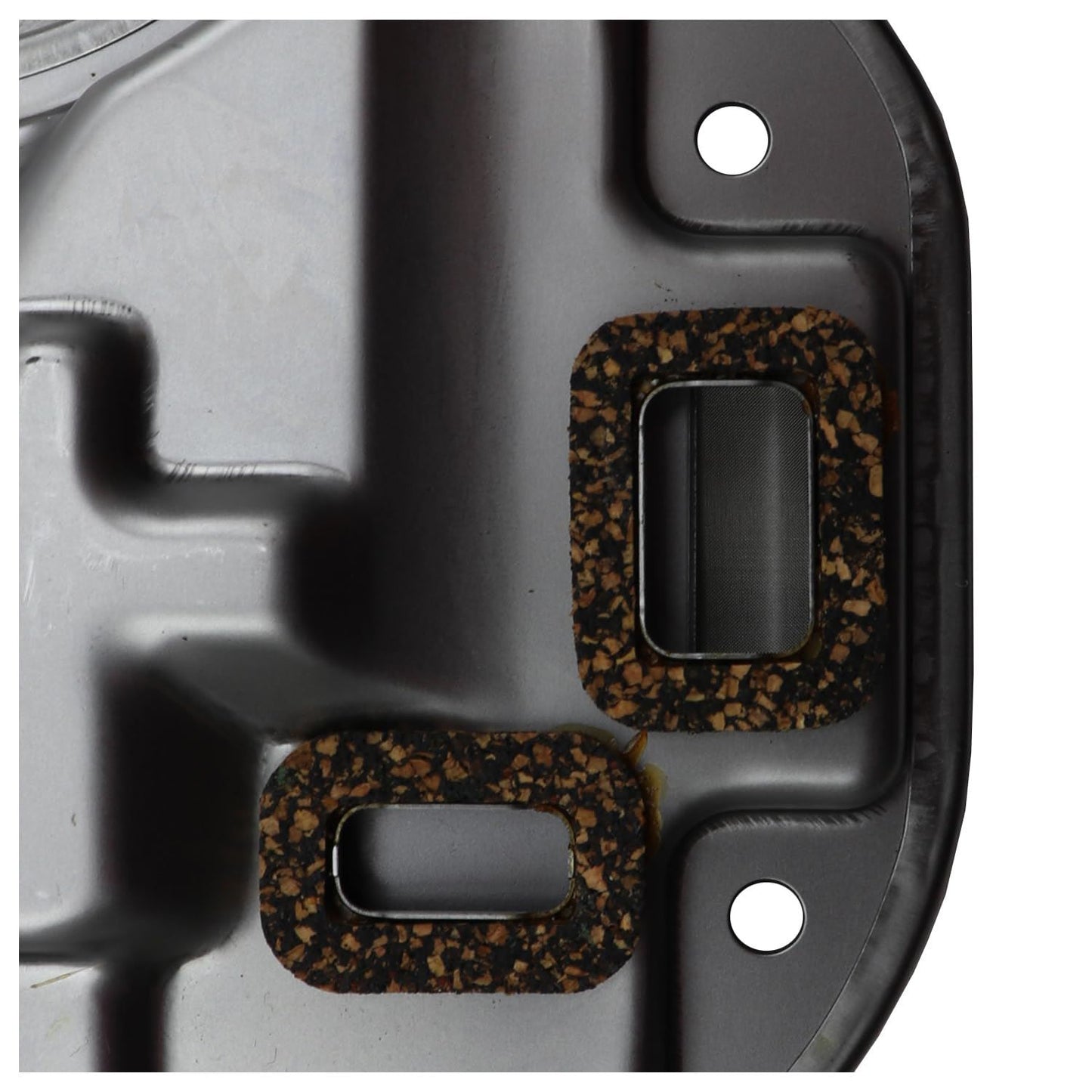 Beck/Arnley 044-0251 Transmission Filter Kit