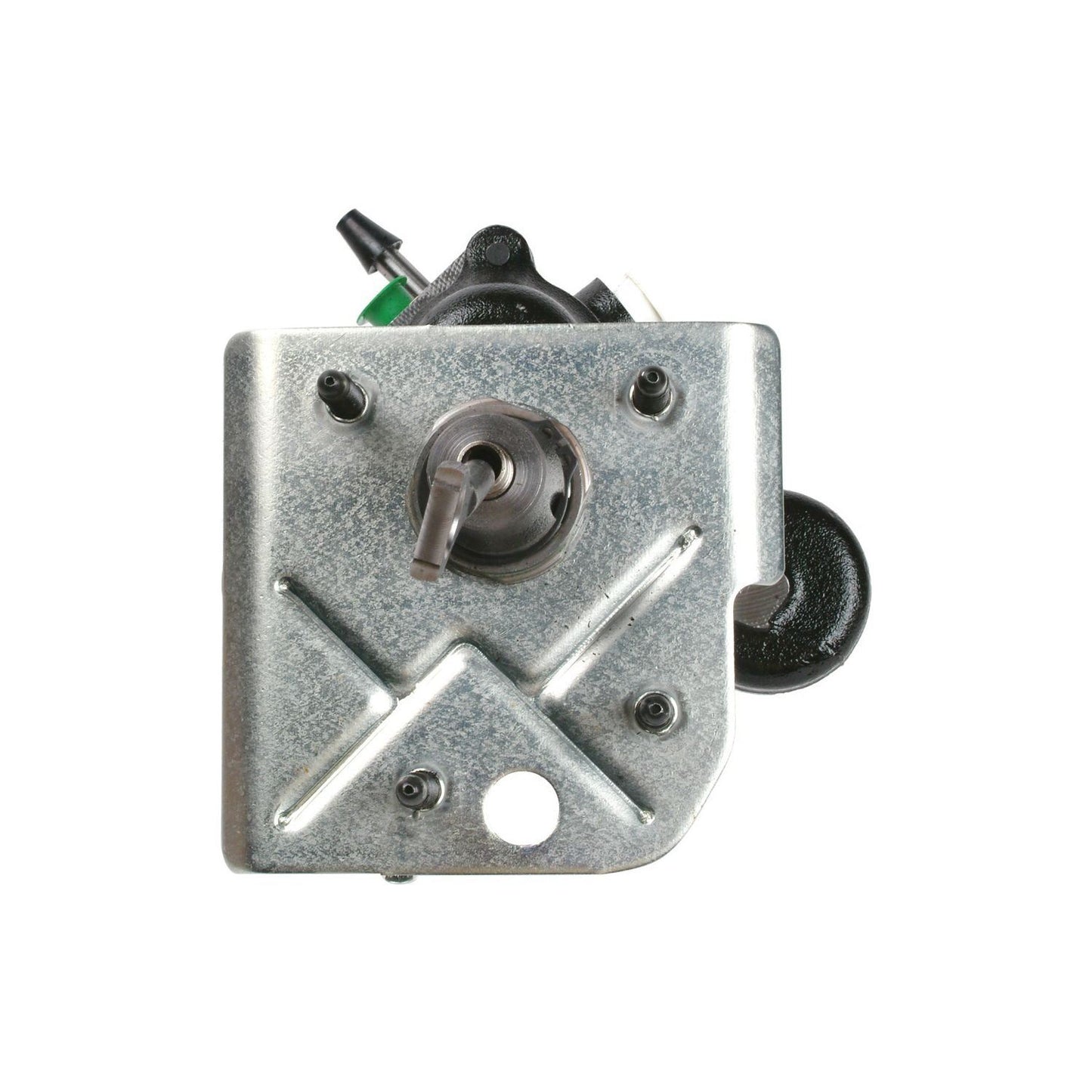 Cardone 52-7393 Refuerzo de freno eléctrico