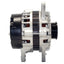 Alternador ACDelco Professional 334-2589
