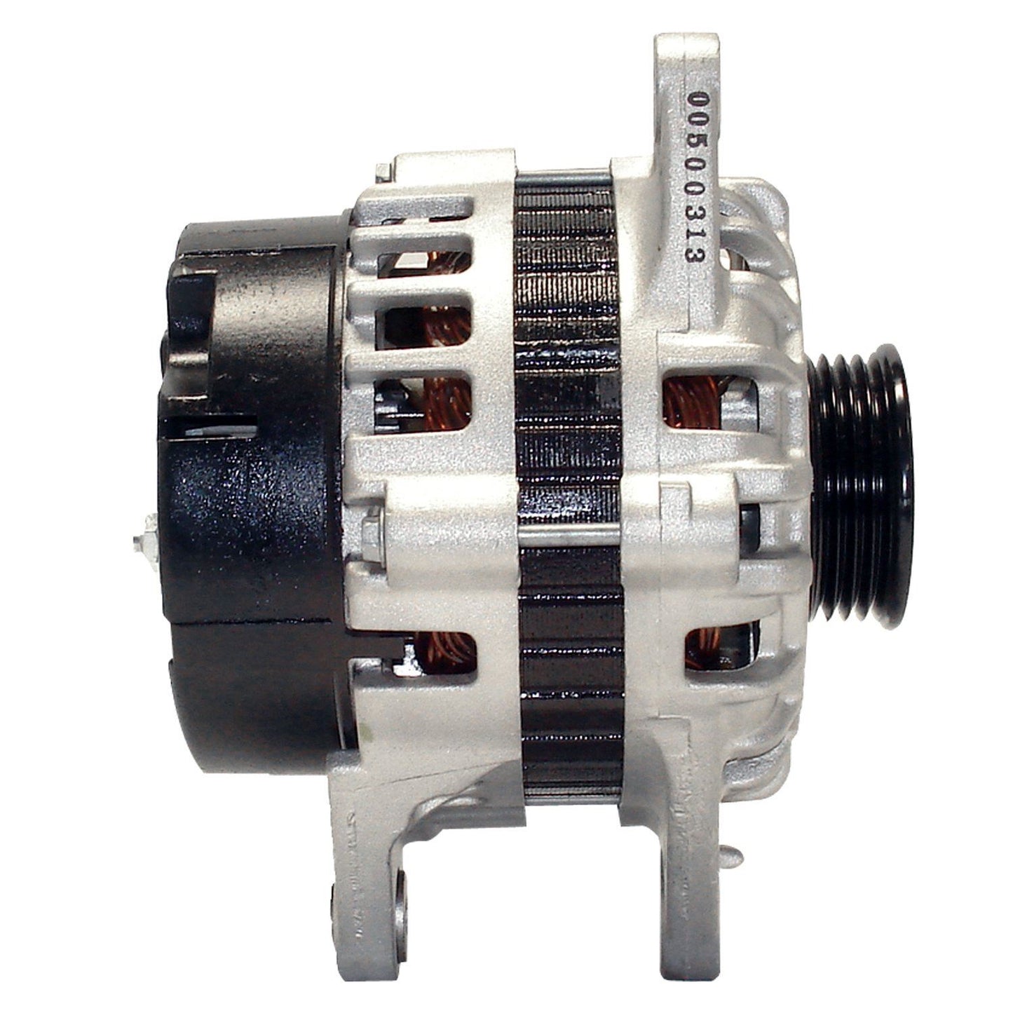 Alternador ACDelco Professional 334-2589