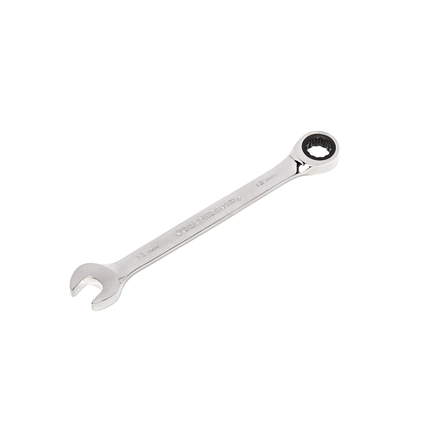 Gearwrench 9112