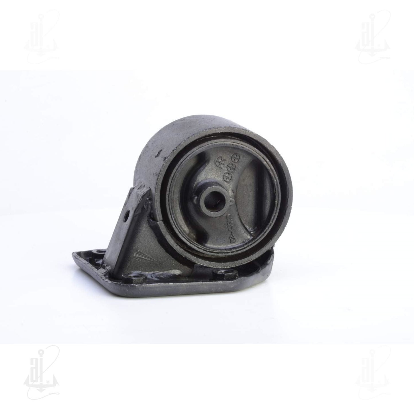 Anchor 8674 Manual Transmission Mount