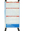 Dayco 15565