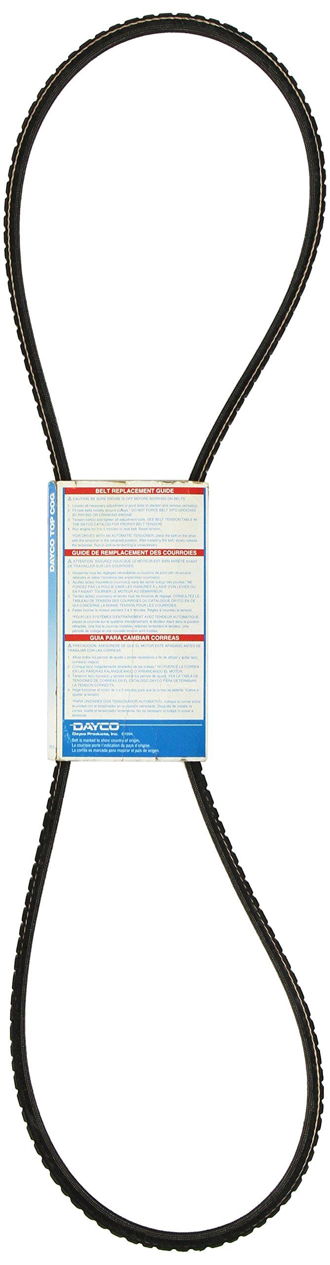 Dayco 15565