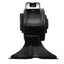 Beck/Arnley 104-1839 Support moteur
