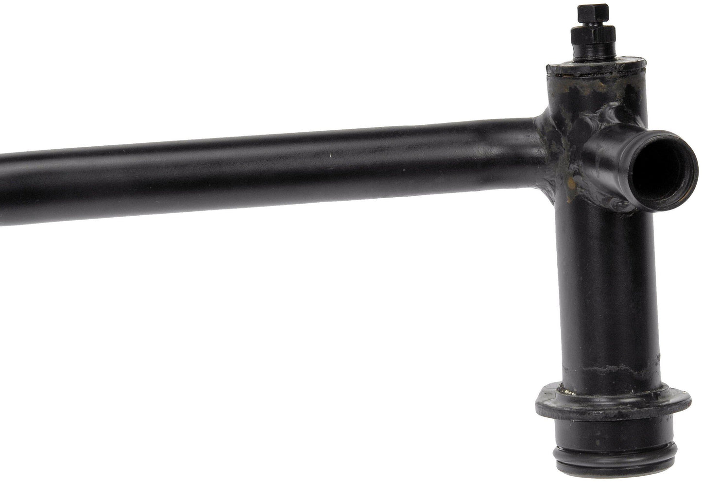 Dorman 626-113 Conjunto de manguera de calentador HVAC