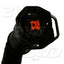BWD FIH4 Fuel Injection Harness
