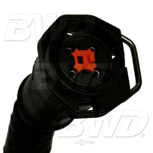 BWD FIH4 Fuel Injection Harness
