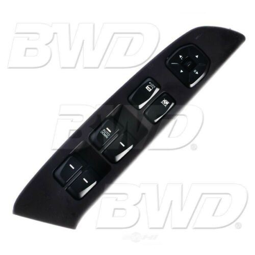 BWD WST1305 Door Window Switch
