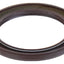 SKF 18516 Automatic Transmission Oil Pump Seal