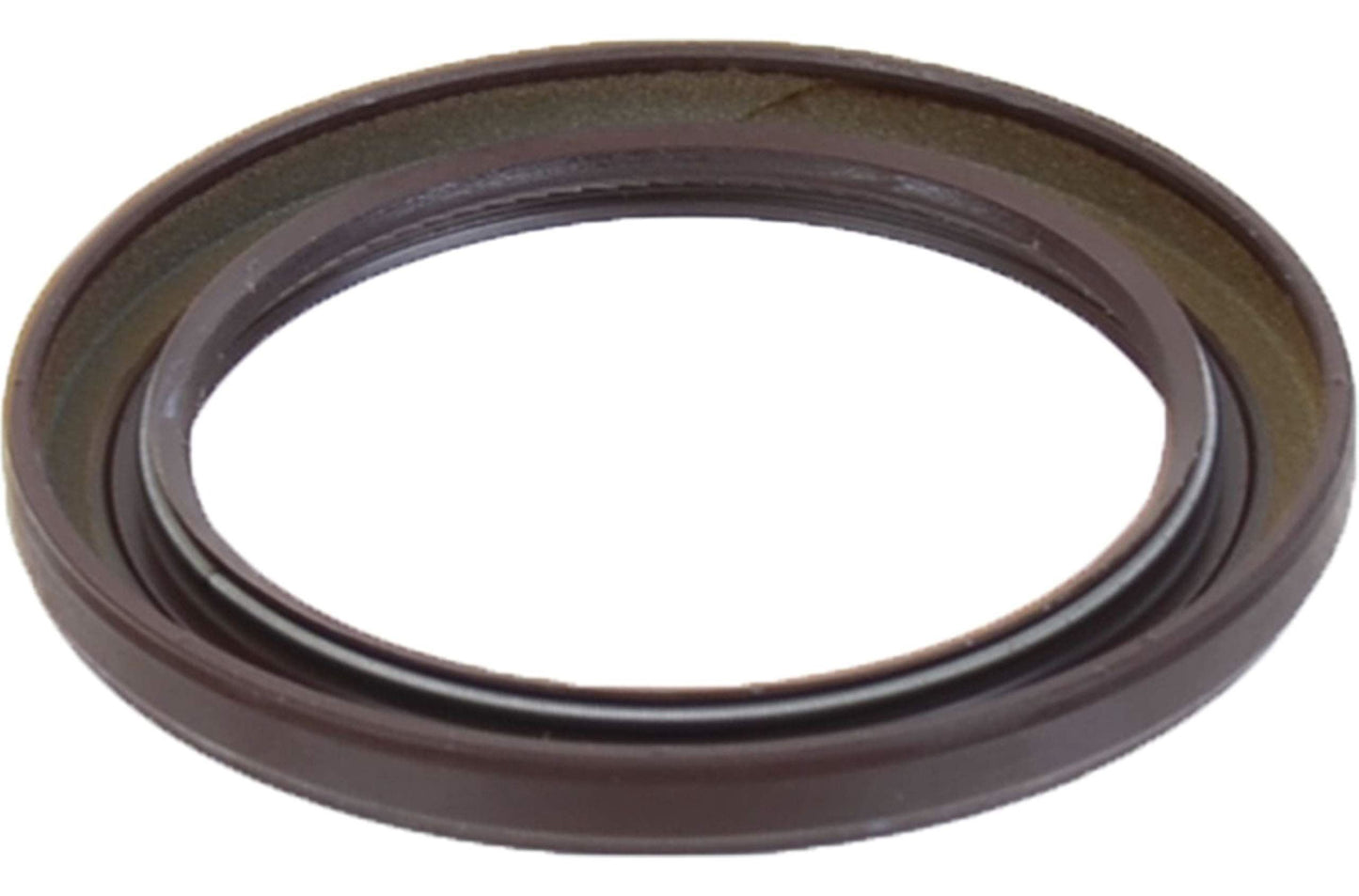 SKF 18516 Automatic Transmission Oil Pump Seal