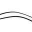 Auto Ventshade (AVS) 92514 Deflector de ventana lateral
