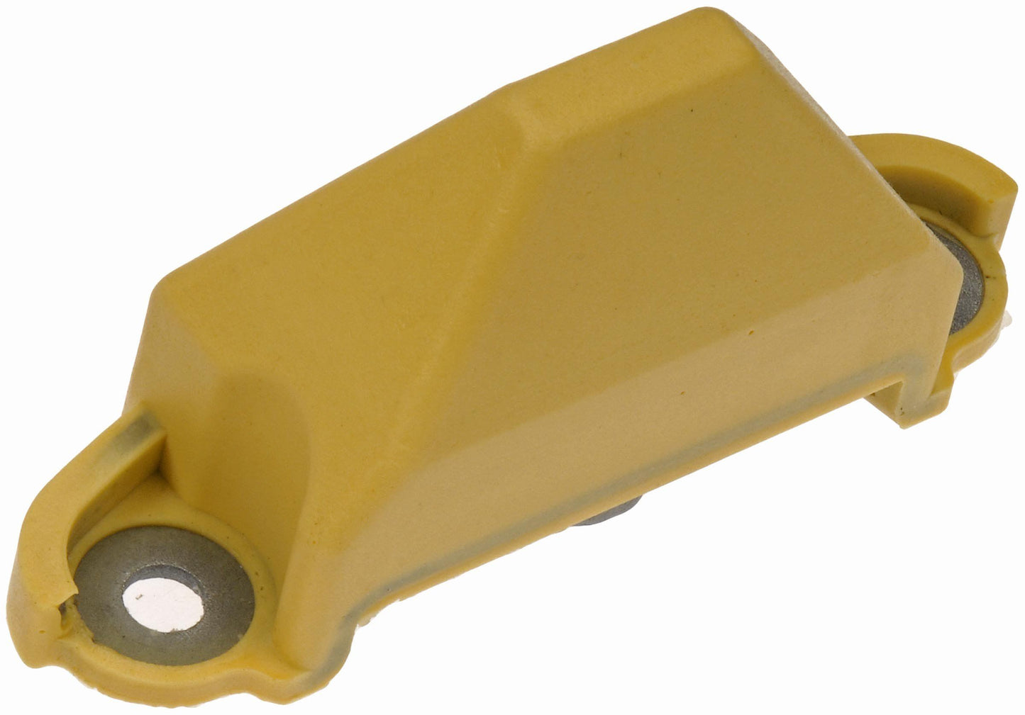 Dorman 31068 Pare-chocs d'essieu