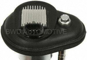 BWD E255 Ignition Coil