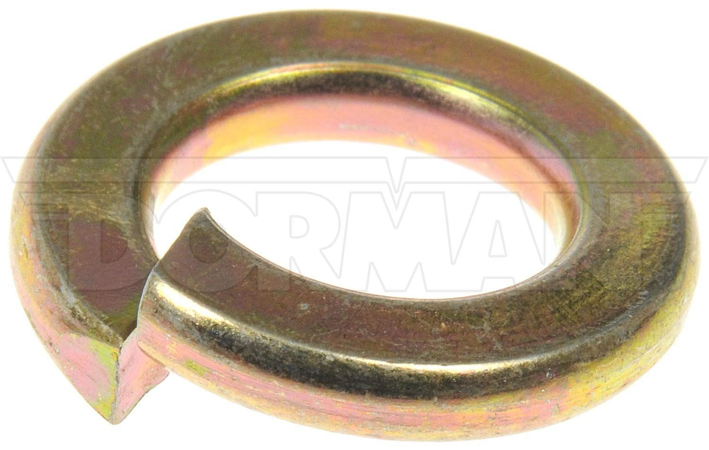 Dorman 965-113D