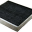Fram CF11179 Cabin Air Filter