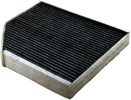 Fram CF11179 Cabin Air Filter