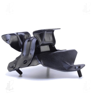 Anchor 3060 Engine Mount