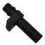 Beck/Arnley 180-0421 Engine Crankshaft Position Sensor