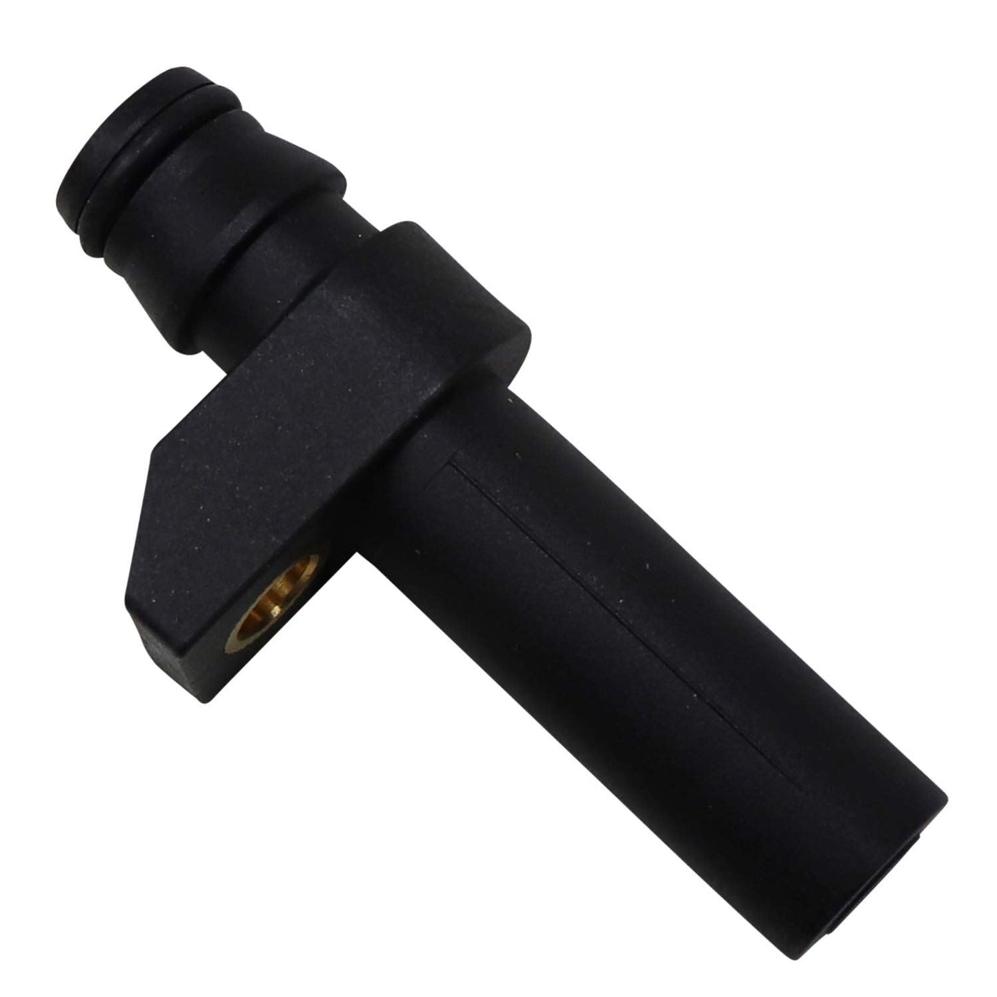 Beck/Arnley 180-0421 Engine Crankshaft Position Sensor