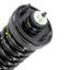KYB SR4042