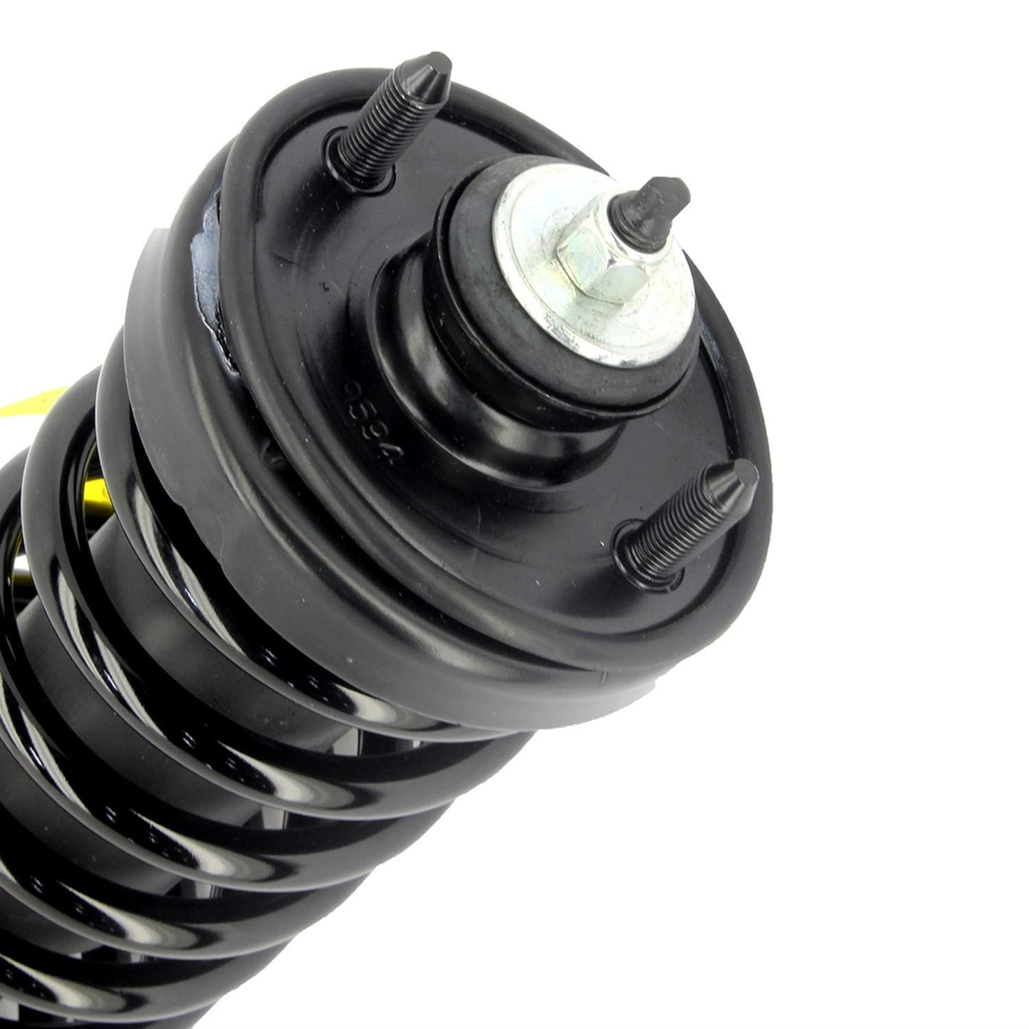 KYB SR4042