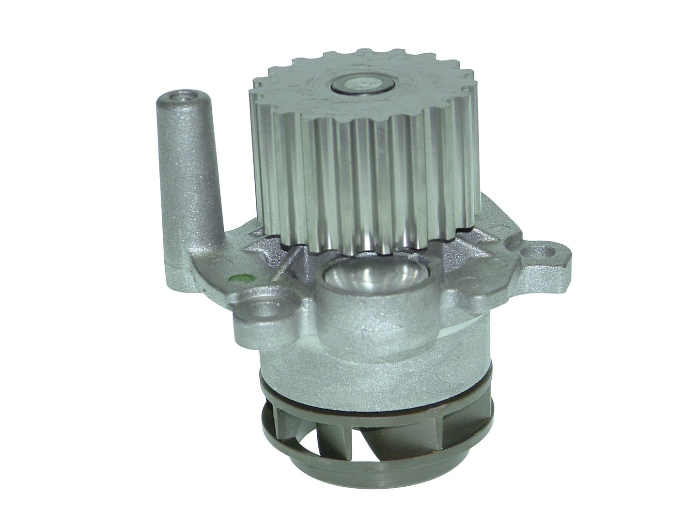 Saleri PA1354A Engine Water Pump