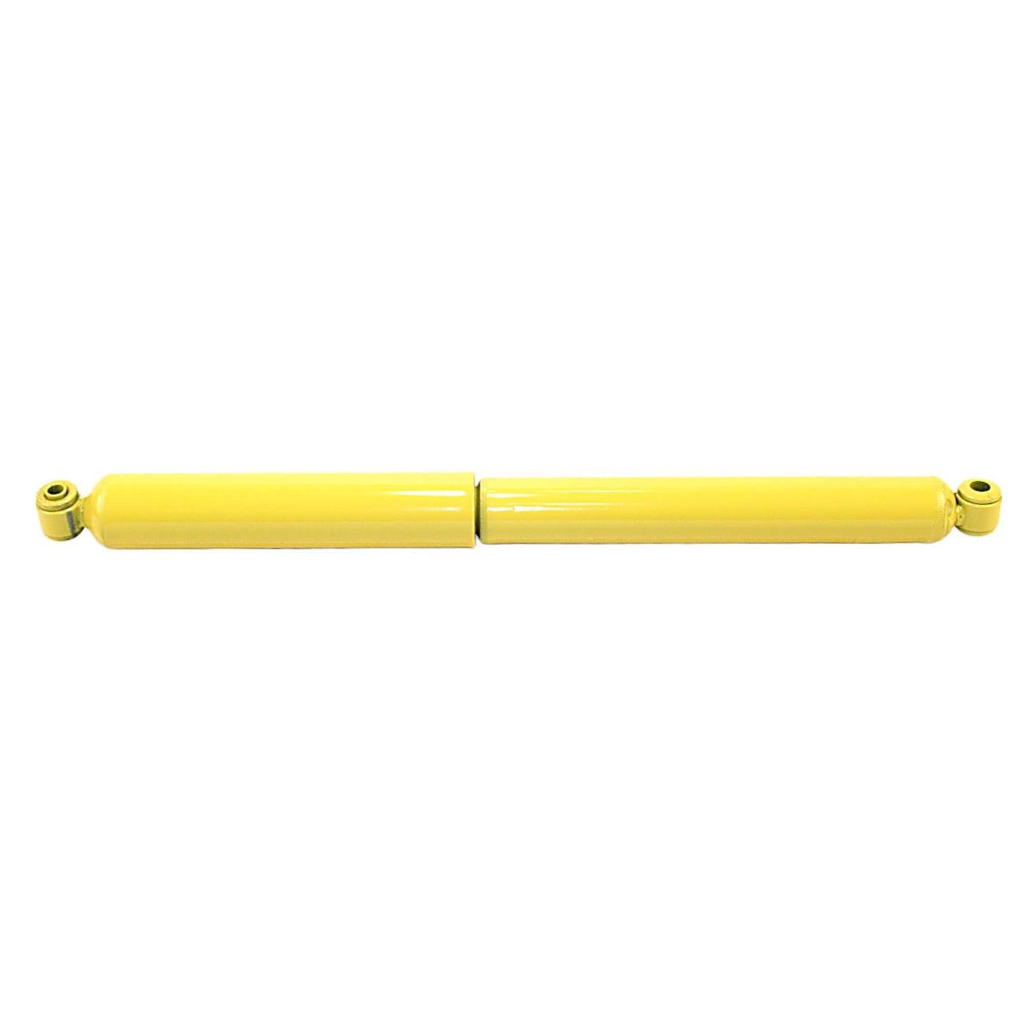MONROE 34733