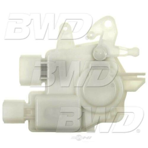 BWD DLA245 Door Lock Actuator