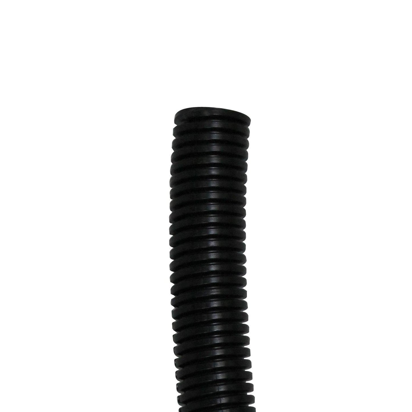 Edelmann 81031 Power Steering Return Line Hose Assembly