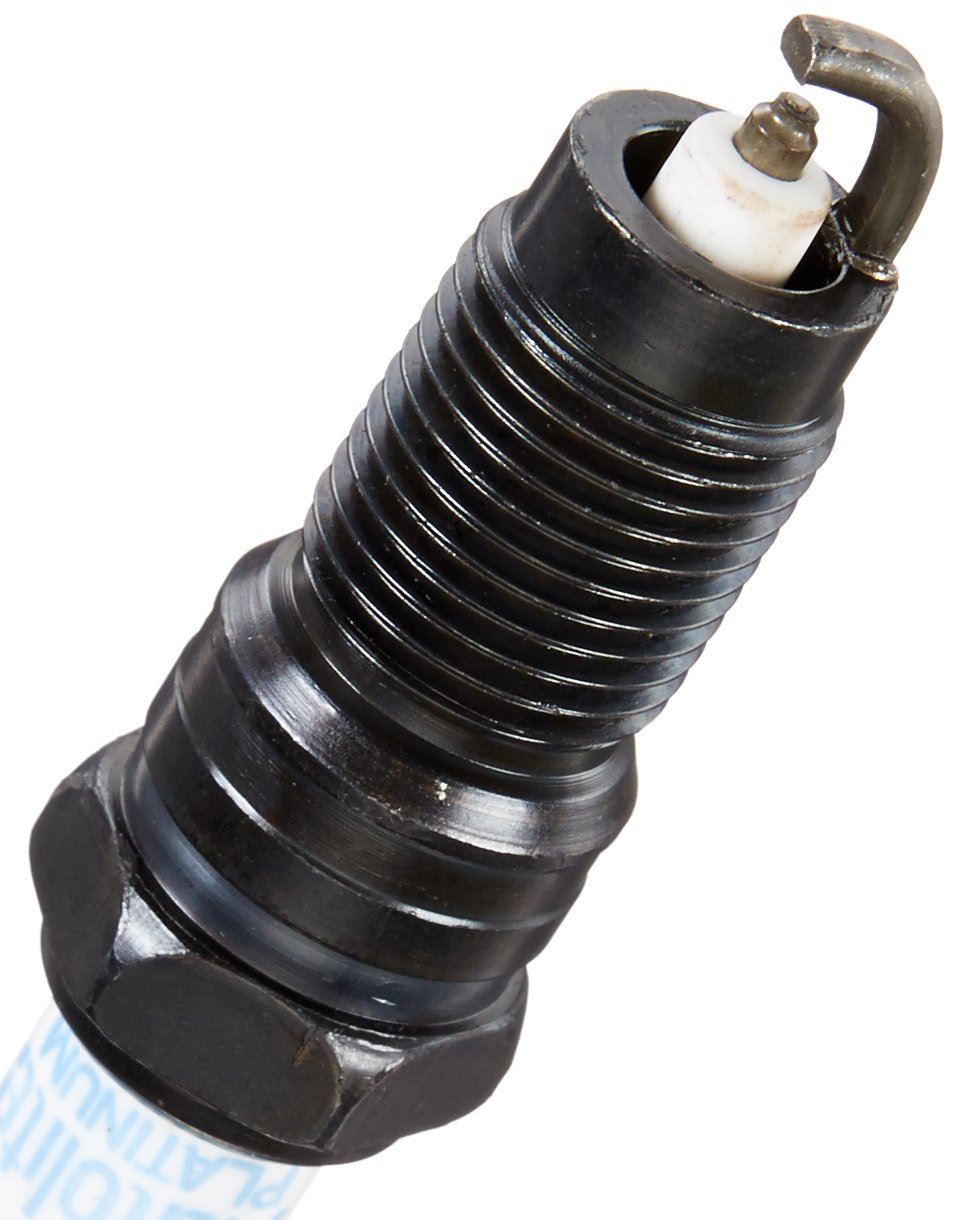 AUTOLITE AP5144 (PACK DE 4)